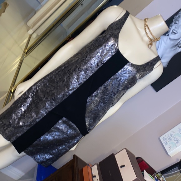 Balenciaga 😍last price - Picture 2 of 9